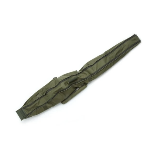 Калъф NXG Compact 5 Rod Sleeves