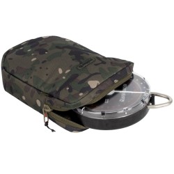 Калъф за кантар Trakker NXC Camo Scales Pouch