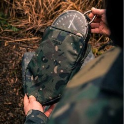 Калъф за кантар Trakker NXC Camo Scales Pouch