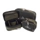 Чанта Gardner SMALL LEAD ACCESSORIES POUCH 