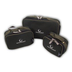 Чанта Gardner SMALL LEAD ACCESSORIES POUCH 