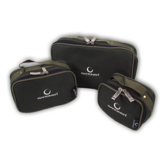 Чанта Gardner SMALL LEAD ACCESSORIES POUCH 