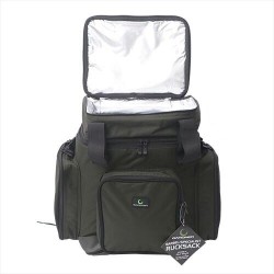 Раница Gardner SPECIALIST RUCKSACK