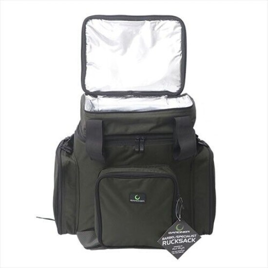 Раница Gardner SPECIALIST RUCKSACK
