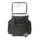 Раница Gardner SPECIALIST RUCKSACK