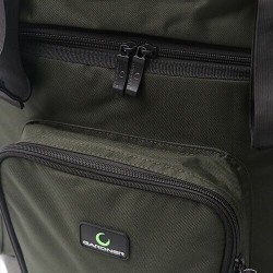 Раница Gardner SPECIALIST RUCKSACK