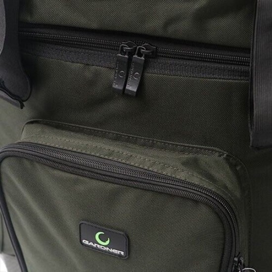 Раница Gardner SPECIALIST RUCKSACK