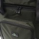 Раница Gardner SPECIALIST RUCKSACK