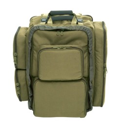 Раница Trakker NXG 50 Ltr Rucksack