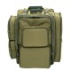 Раница Trakker NXG 50 Ltr Rucksack