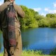 Сушилник за топчета Trakker Essentials Air Dry Tower