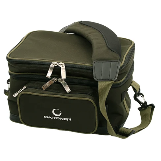 Сак Gardner COMPACT CARRYALL