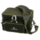 Сак Gardner COMPACT CARRYALL