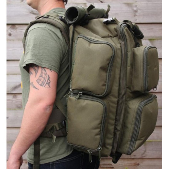 Раница Trakker NXG 50 Ltr Rucksack