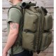 Раница Trakker NXG 50 Ltr Rucksack