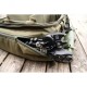 Раница Trakker NXG 50 Ltr Rucksack