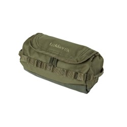 Чантичка за тоалетни принадлежности Trakker NXG Wash Bag