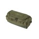Чантичка за тоалетни принадлежности Trakker NXG Wash Bag