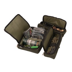 Чанта Gardner MODULAR TACKLE SYSTEM 