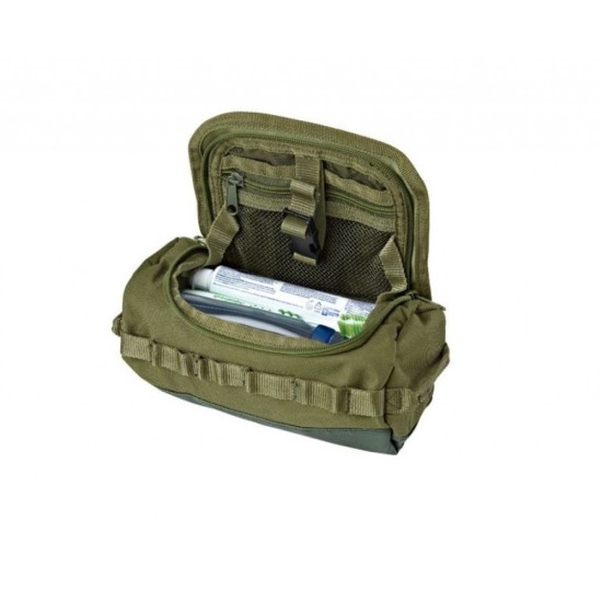 Чантичка за тоалетни принадлежности Trakker NXG Wash Bag