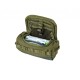 Чантичка за тоалетни принадлежности Trakker NXG Wash Bag