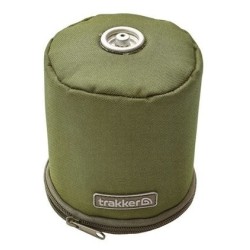 Калъф за газова бутилка Trakker NXG Insulated Gas Canister Cover