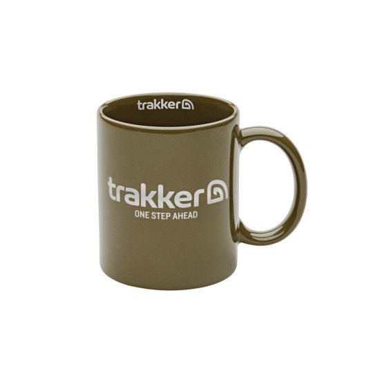 Термо чаша Trakker Heat Changing Mug