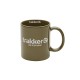 Термо чаша Trakker Heat Changing Mug