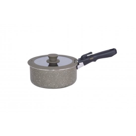 Капак за тиган/тенджера Trakkert Armolife Cookse Lid Large