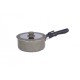 Капак за тиган/тенджера Trakkert Armolife Cookse Lid Large