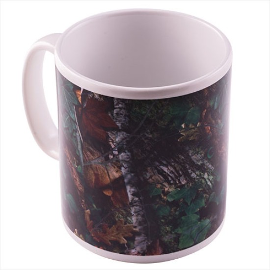 Чаша GARDNER CAMO MUG