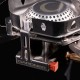 Газов Котлон GARDNER TACKLE G-FORCE STOVE 3500w