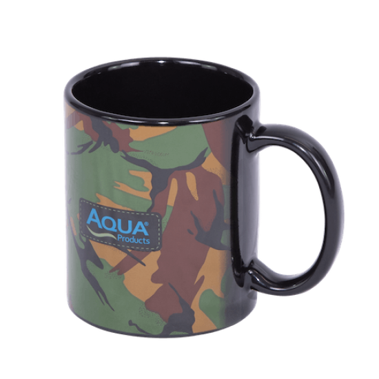 Чаша Aqua DPM Mug