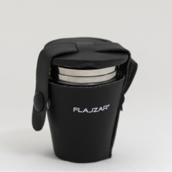 Комплект 3бр шот чашки Flajzar 