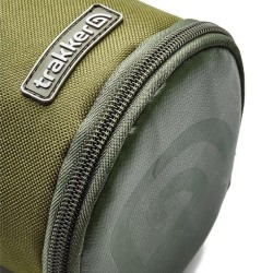 Калъф за газова бутилка Trakker NXG Insulated Gas Canister Cover