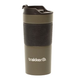 Термо чаша Trakker Armolife Thermal Coffee Press Mug