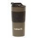 Термо чаша Trakker Armolife Thermal Coffee Press Mug