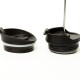 Термо чаша Trakker Armolife Thermal Coffee Press Mug
