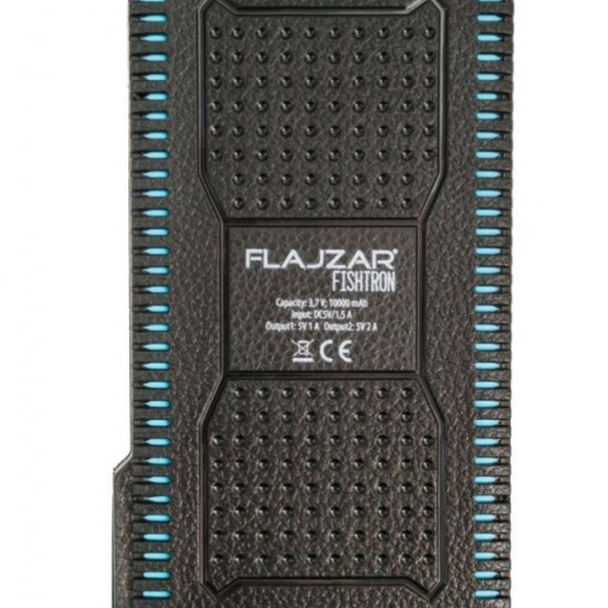 Соларна батерия Flajzar
