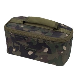 Комплект за топли напитки Trakker NXC Camo Brew Kit