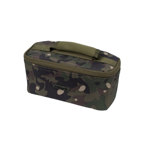 Комплект за топли напитки Trakker NXC Camo Brew Kit