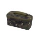 Комплект за топли напитки Trakker NXC Camo Brew Kit
