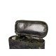 Комплект за топли напитки Trakker NXC Camo Brew Kit