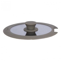 Капак за тиган/тенджера Trakkert Armolife Cookse Lid Large