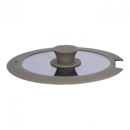 Капак за тиган/тенджера Trakkert Armolife Cookse Lid Large