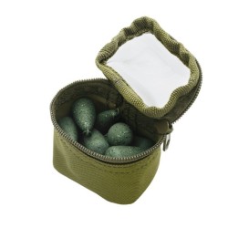 Чанта за олово Trakker NXG Modular Lead SMALL