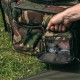 Чанта за стръв Speero Hook Bait Pouch DPM