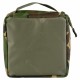 Чанта за стръв Speero Hook Bait Pouch DPM