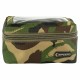 Чанта за стръв Speero Hook Bait Pouch DPM