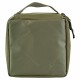 ЧАНТА ЗА СТРЪВ SPEERO HOOK BAIT POUCH GREEN